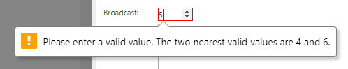 step.png