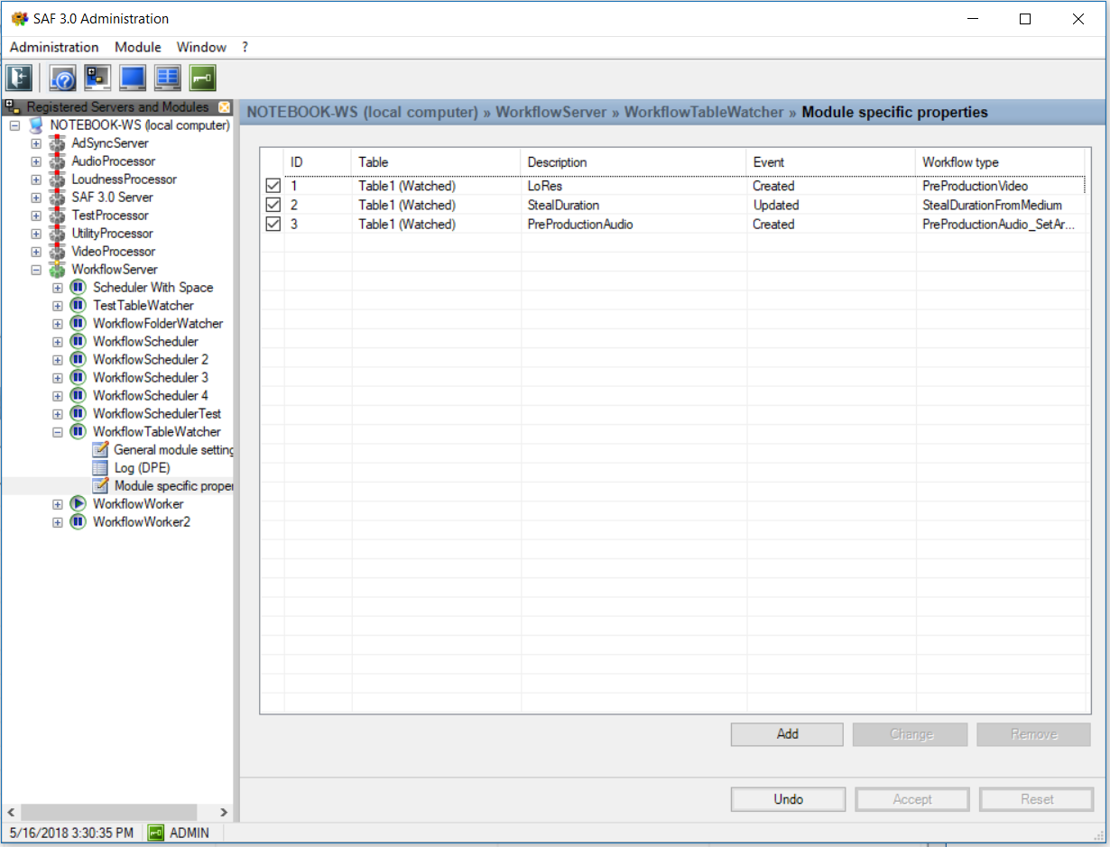 SafAdminWorkflowTableWatcher.png