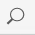 CM_SearchButton.png