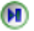 SAF_Module_State_RunningToFinish.png