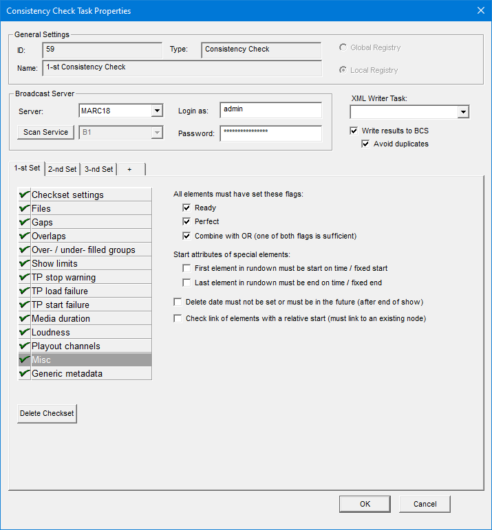 BUS-CCT-Dlg-Example.png