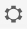 CM_SearchSettingsButton.png