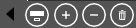 OTM-Clicking-the-left-arrow-with-the-buttons-visible-hides.png