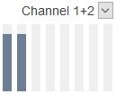 RCE_channel_selection.png
