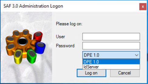 SAF_LogonDialog_WithMultipleAuthenticationMethods.png