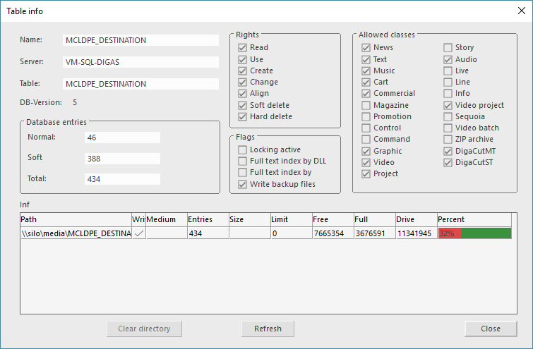 TableInfoDialog.png