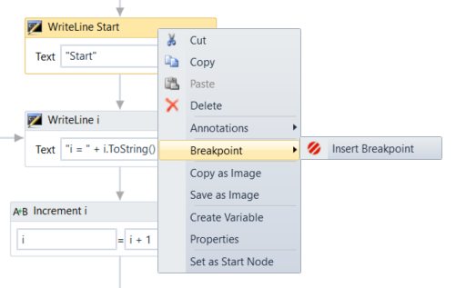 Breakpoint_ContextMenu_Insert.PNG