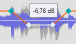 OTM_Snap_to_next_fade_point.png