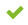 LicenseAvailableSymbol.png