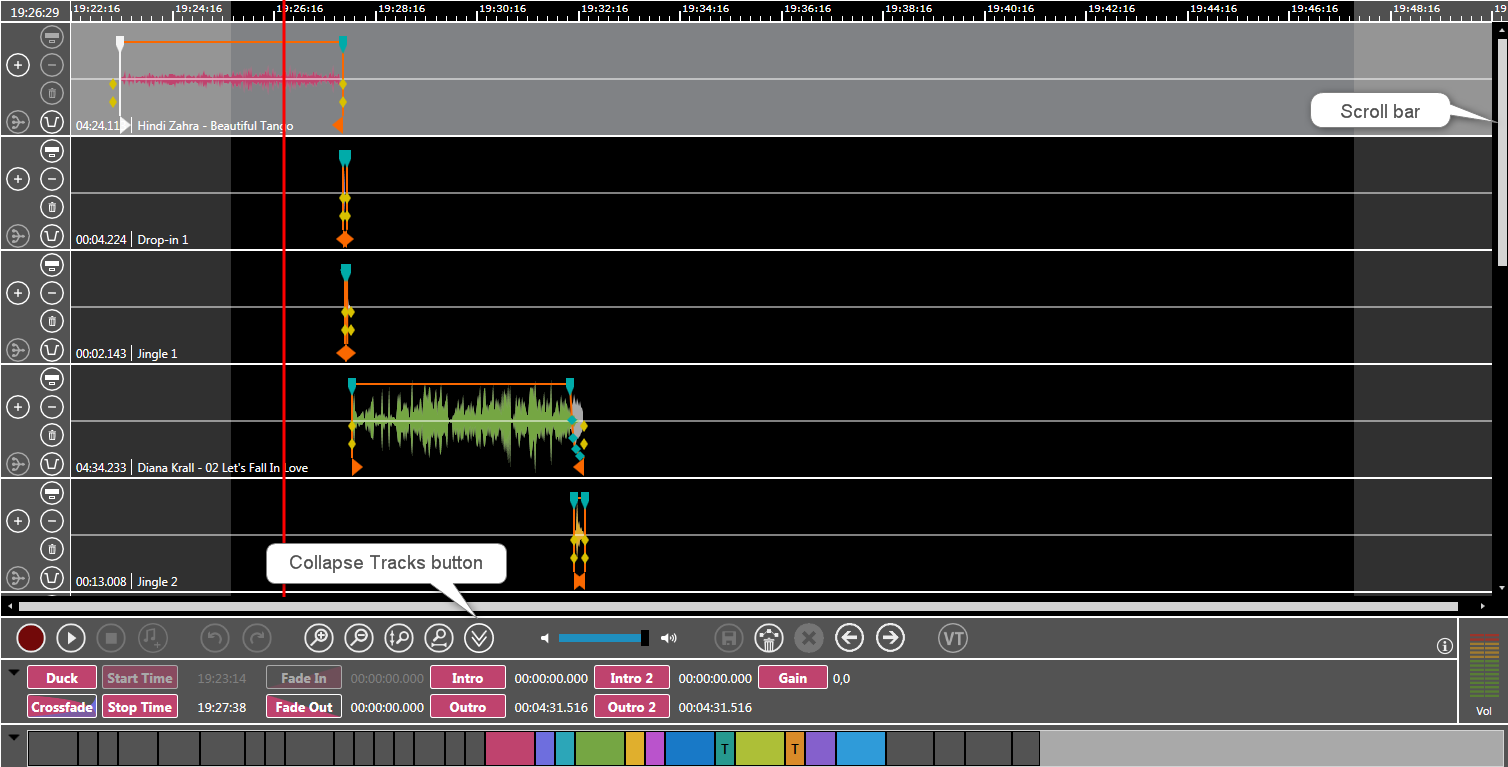 OTM-Expand-track-mode.png