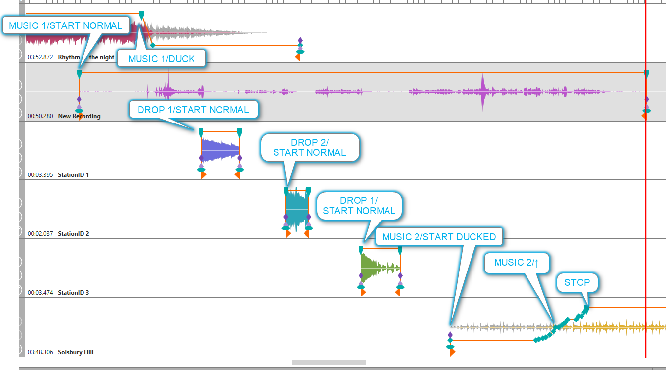OnAirTrackMixer-stop-Advanced-Voice-Tracking-recording.png