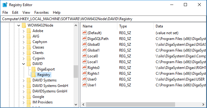 RegEditForDigaSystem.PNG