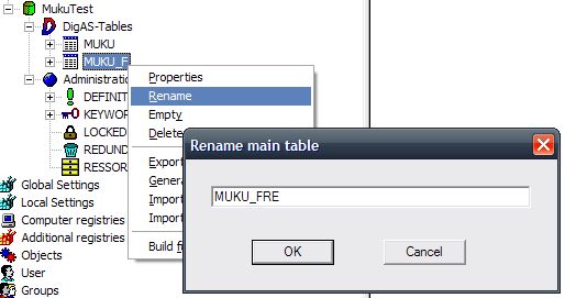 muku2.jpg