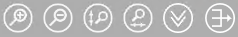OnAirTrackMixer-automatic-routing-control-bar-not-active_2_5.png