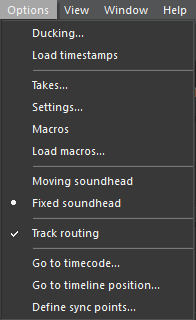 SubMenu_Options.png
