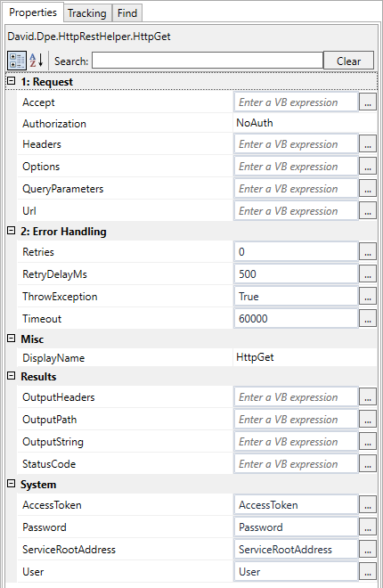 HttpGet_Properties.png