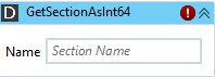 GetSectionAslnt64.png