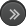 Transport_Skip_+1.png