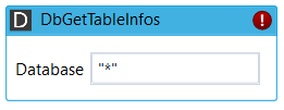 DbGetTableInfos.png