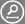 OnAirTrackMixer-zoom-all-out-button.png