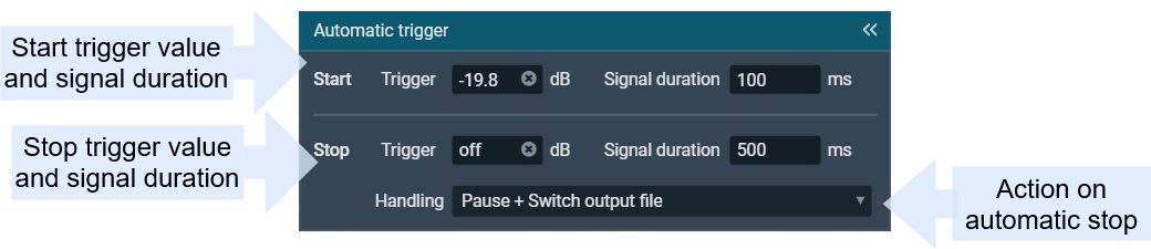 Triggers_Popup.png