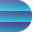 IconDBMv5.png