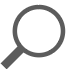 Search.png