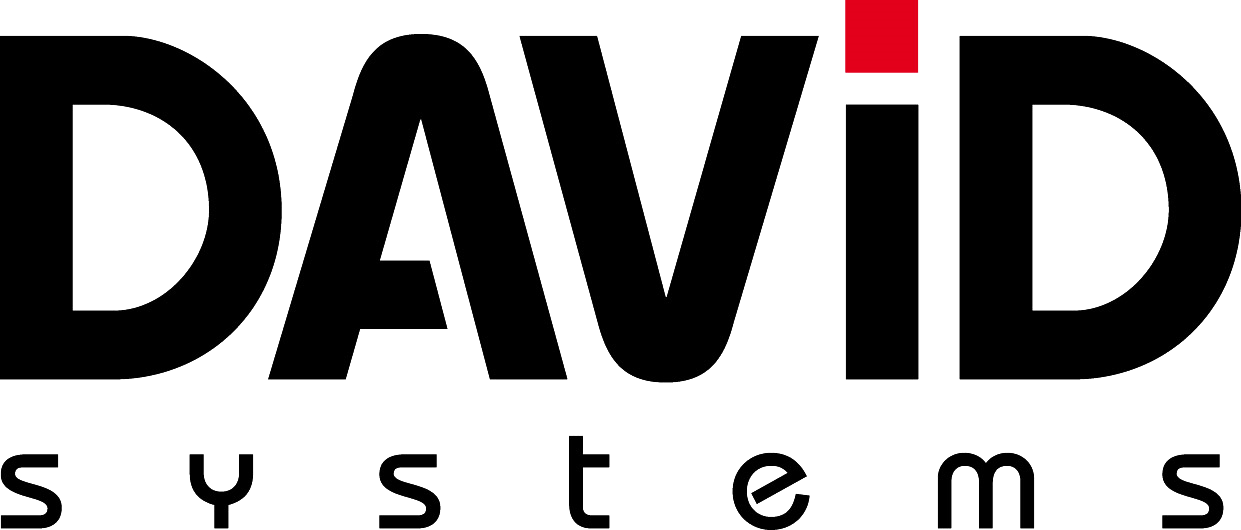 david-systems-logo.png