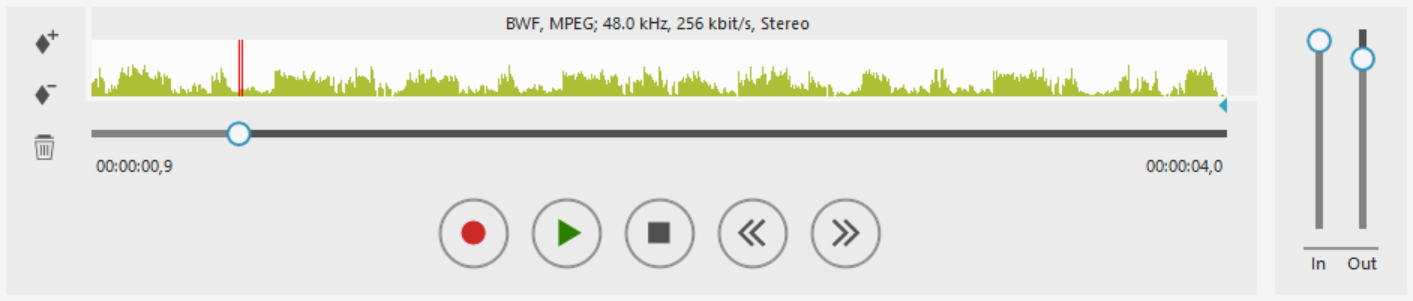 MultiRecPlayerRecording.png