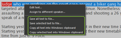 Express editing - save copy from context menu.png