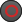 Select track for recording button.png