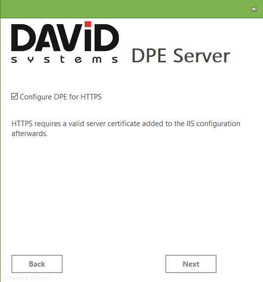 Screenshot (33).png