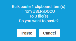 Parameters_BulkPasteDialog.png