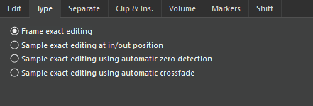 Edit tools type.png