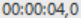 LengthDisplay.png
