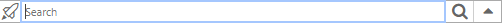 CM_SQLSearch.png