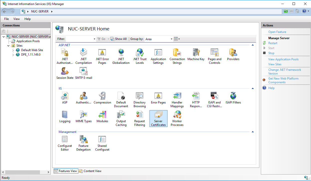 Screenshot (61).png