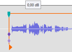 OTM_FadePoints_DefaultSettings.png