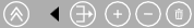 OTM-Collapse-tracks-button-with-transition-channel-not-active_2_5.png