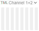 RCE_channel_selection_disabled.png