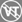 OnAirTrackMixer-disable-voice-tracking-button.png