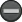 Zoom to full project button.png