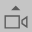 ToolbarQuickIngest.png
