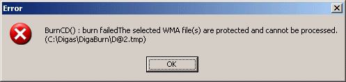digaburn_wma_error.gif