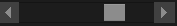 Record_Mode_Scroll_Bar.png