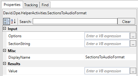 SectionsToAudioFormat_Properties.png