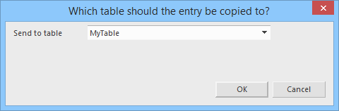 DbmWorkflowDialog_TableSelect.png