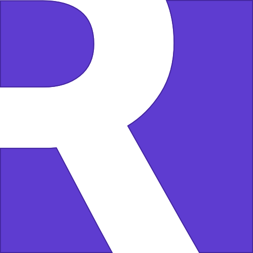 ROAD_icon_instarec_png_512_backgr_transparent.png
