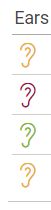 CM_Columns_LoudnessEars.png