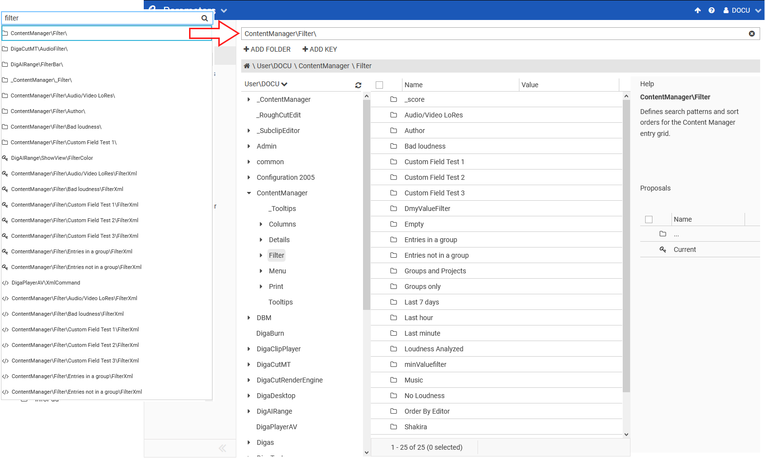 SearchParameters.png